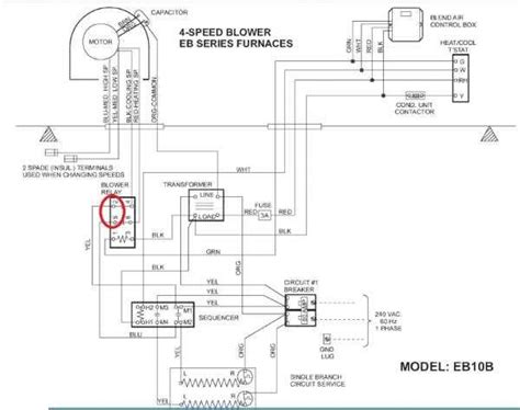 1994 S10 Blower Motor Wiring Diagram