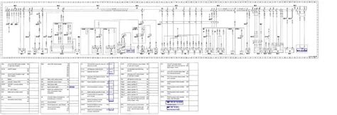 1994 Sl600 Wiring Diagram