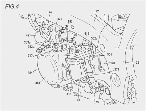 1994 Suzuki Samurai Transmission Diagram Wiring Schematic