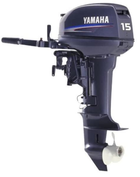 1994 Yamaha 9 9eshs Outboard Service Repair Maintenance Manual Factory