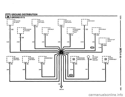 1994 bmw 325i wiring diagram 