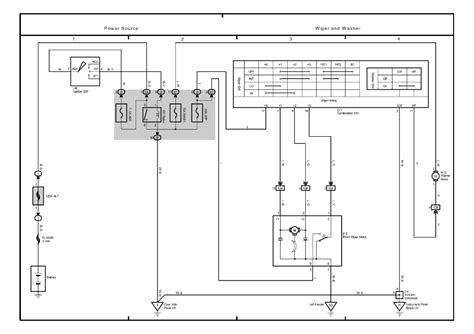 1994 camry aftermarket wiring harness diagram 