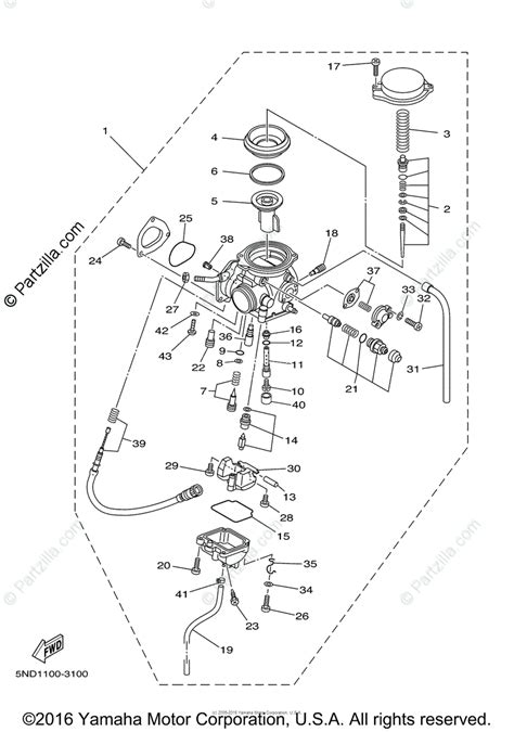 1995 Kodiak C8500 Wiring Diagram