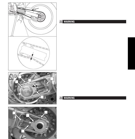 1995 Ktm 250 Sx Wiring Diagram