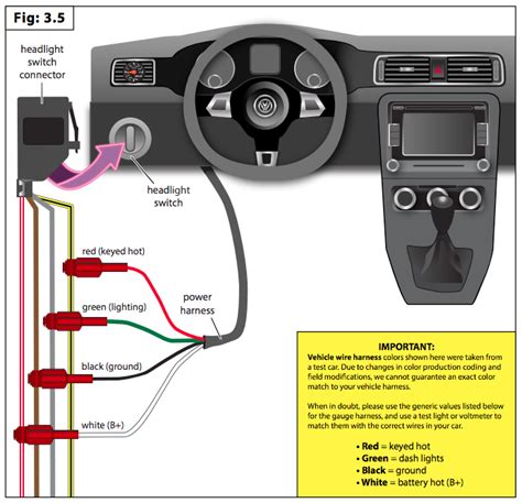 1995 Volkswagen Jetta Engine Diagram Wiring Schematic