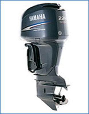 1995 Yamaha 115hp Outboard Service Manual Download