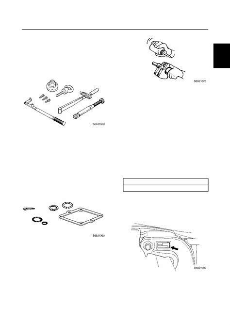 1995 Yamaha L225txrt Outboard Service Repair Maintenance Manual Factory