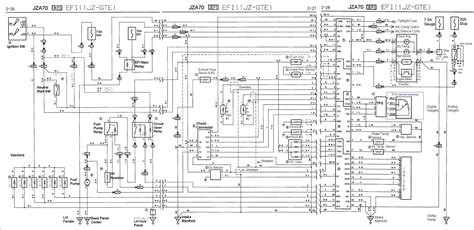 1995 bmw 318i wiring diagram 