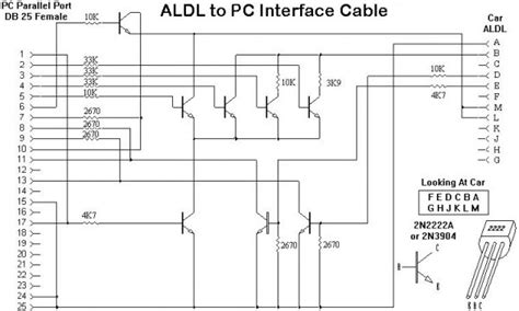 1995 corvette stereo wiring diagram 