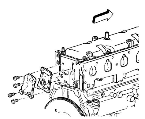 1995 s10 egr plug wiring diagram 