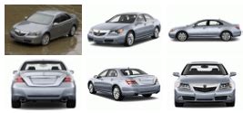 1996 2004 Honda Acura 3 5rl Service Repair Workshop Manual Download 1996 1997 1998 1999 2000 2001 2002 2003 2004