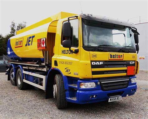 1996 2012 Daf Cf65 Cf75 Cf85 Series Truck Workshop Repair Service Manual Best Download