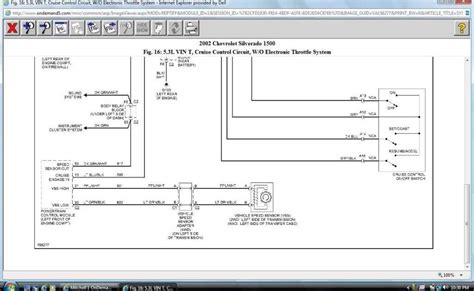 1996 Chevy Transfer Case Wiring Diagram