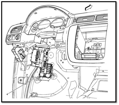 1996 Gmc Cd Radio Wiring Diagram