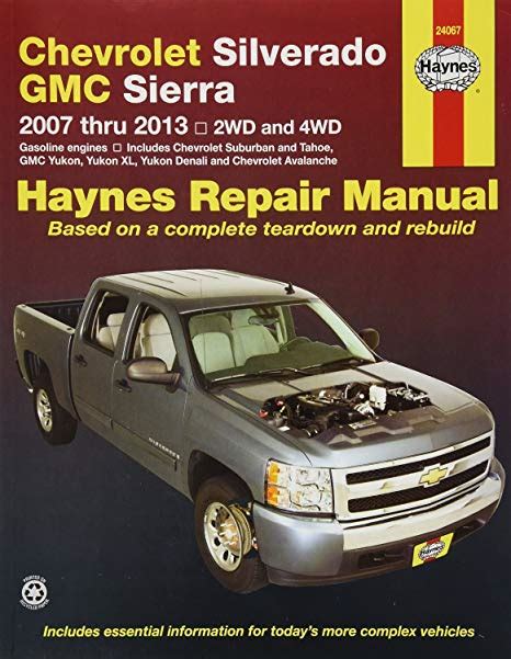 1996 Gmc K1500 Service Repair Manual Software