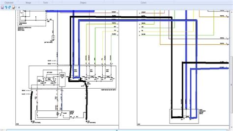 1996 Honda Civic Wiring Diagram For Windows