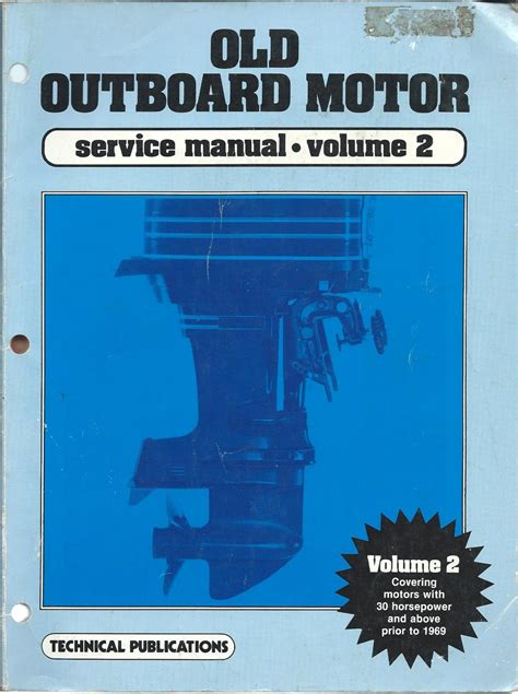 1996 Suzuki X 90 Service Repair Manual Software