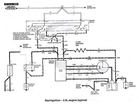 1996 f700 wiring diagram 