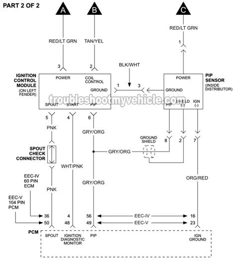 1996 ford e250 wiring diagram 