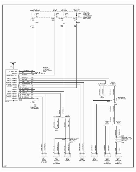 1996 ford e350 coil wiring 