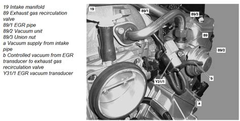 1996 mercedes e320 vacuum diagram 