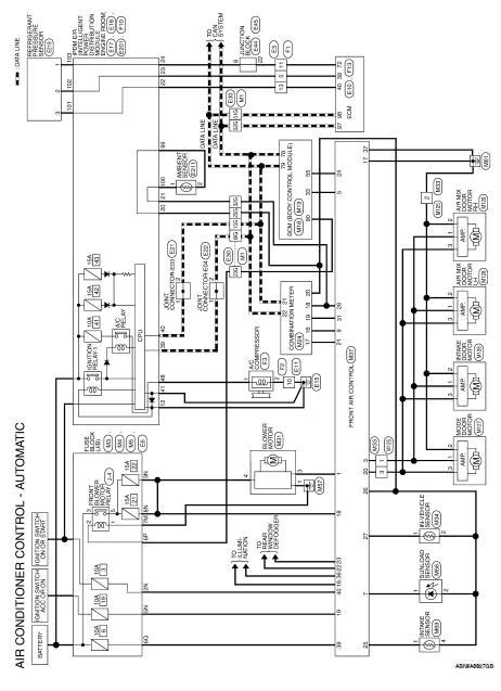 1996 nissan altima wiring diagram related keywords suggestions 