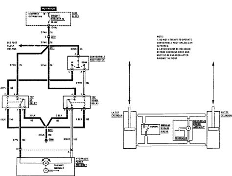 1997 Acura SLX Manual and Wiring Diagram