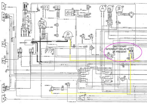 1997 Bmw 528i Wiring Diagram