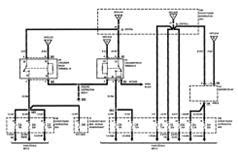 1997 Bmw 740 Wiring Diagrams Automotive