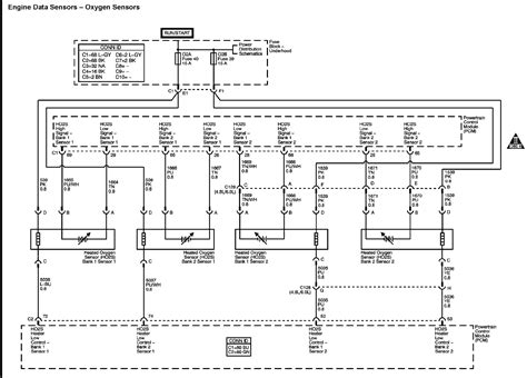 1997 Chevrolet Express Manual and Wiring Diagram