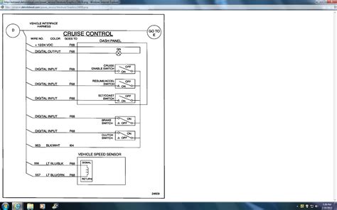 1997 Fld 112 Wiring Diagram