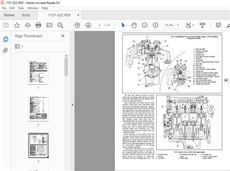 1997 Ford Escort Service Repair Manual Software