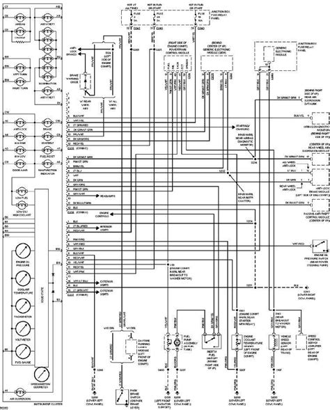 1997 Ford F 150 Manual and Wiring Diagram