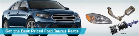 1997 Ford Taurus Workshop Oem Service Diy Repair Manual