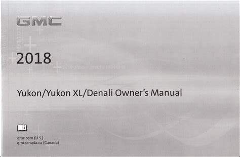 1997 Gmc Yukon Service Repair Manual Software