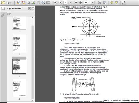 1997 Mazda B4000 Pickup Truck Service Repair Manual 97