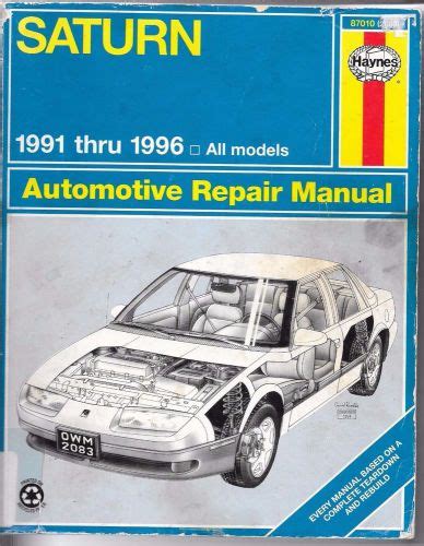 1997 Venture All Models Service And Repair Manual