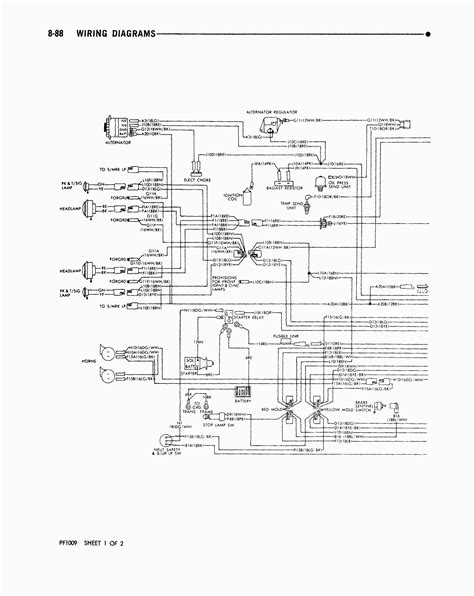 1997 ford f53 wiring diagram 