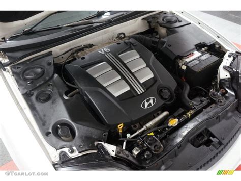 1997 hyundai tiburon engine wiring diagram 