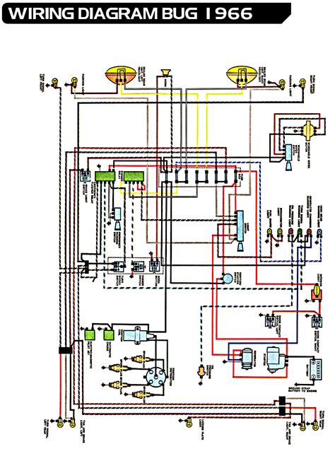 1997 international 4700 wiring diagram 