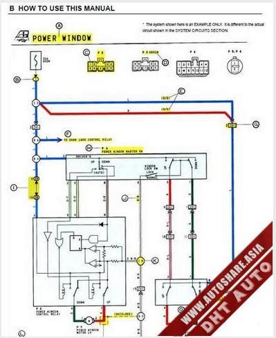 1997 lexus es300 wiring diagram 