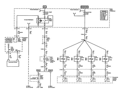 1997 saturn sc2 wiring diagram 