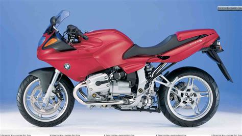 1998 1999 2000 2001 2002 2003 2004 2005 Bmw R1100s Repair Service Manual