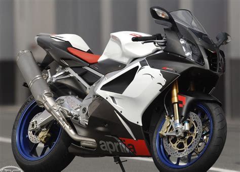 1998 2000 Aprilia Rsv Mille 956x Workshop Repair Service Manual Best Download