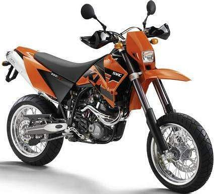 1998 2005 Ktm 400 660 Lc4 Motorcycle Workshop Repair Service Manual Best Download