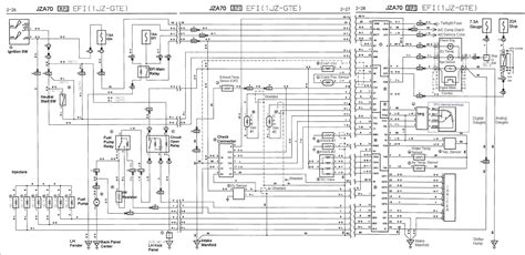 1998 BMW 323i E36 Manual and Wiring Diagram