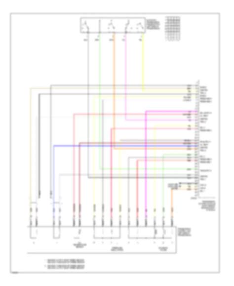 1998 Bmw 740i Wiring Diagram