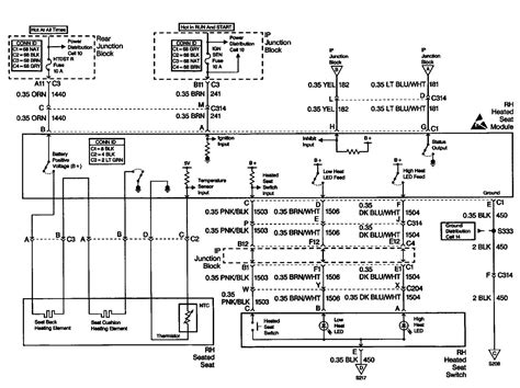 1998 Buick Regal Wiring Diagram Pdf