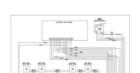 1998 Chevy Trailer Ke Wiring Diagram Schematic