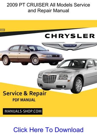 1998 Malibu All Models Service And Repair Manual